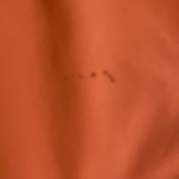 Boast shorts. - Picture 7 of 7